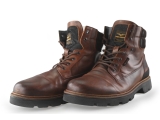PME Legend Veterboots