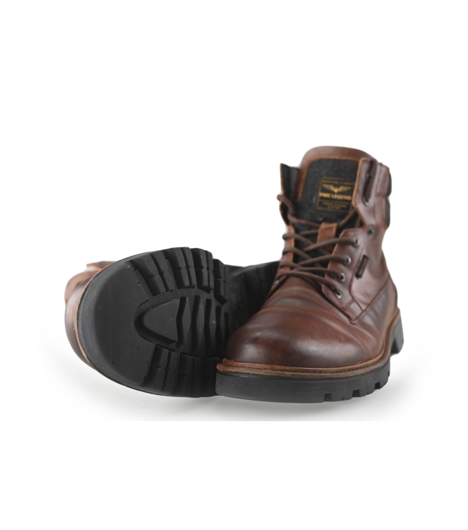 PME Legend Veterboots