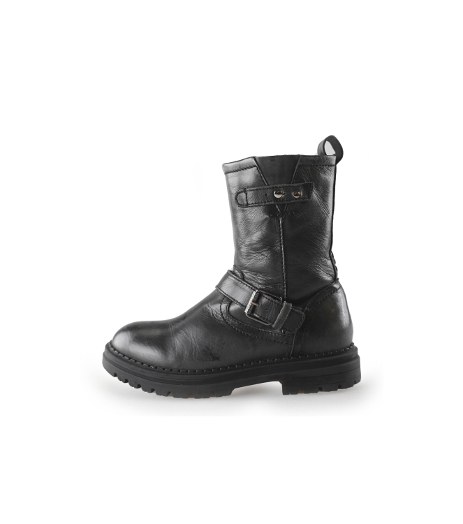 Loff 1881 Enkellaarzen