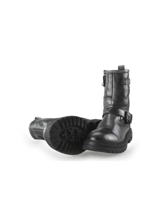 Loff 1881 Enkellaarzen