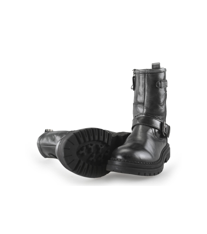 Loff 1881 Enkellaarzen