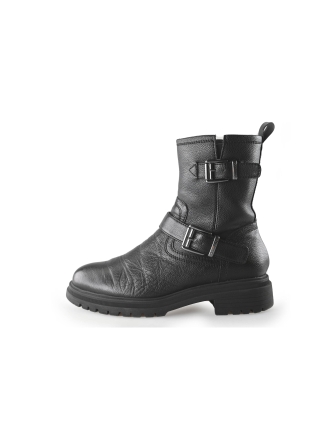 Tamaris Enkellaarzen