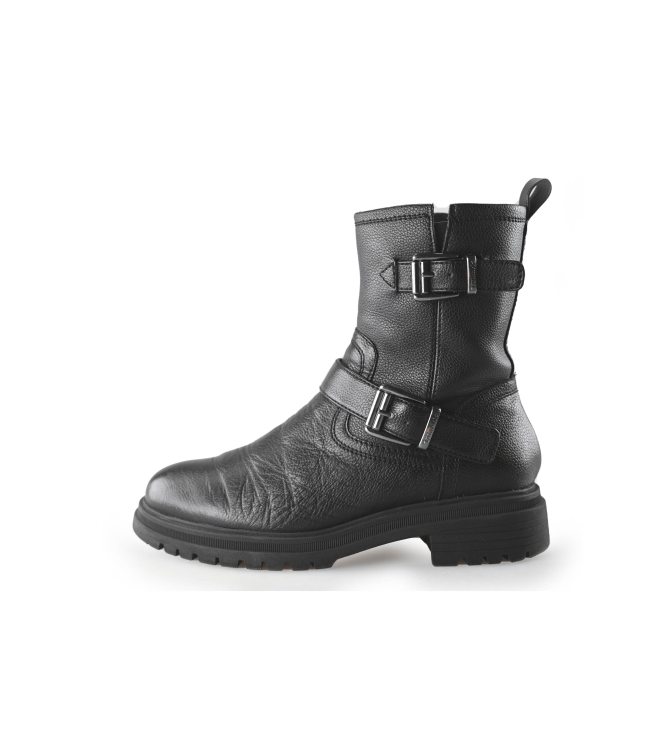 Tamaris Enkellaarzen