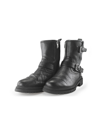 Tamaris Enkellaarzen