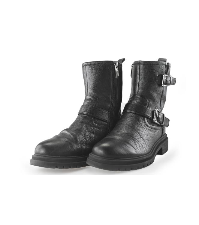 Tamaris Enkellaarzen