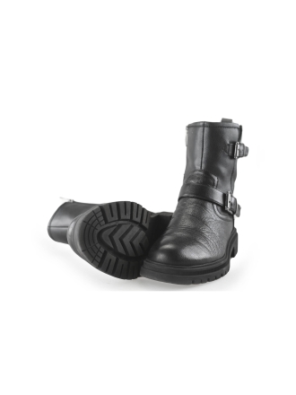 Tamaris Enkellaarzen