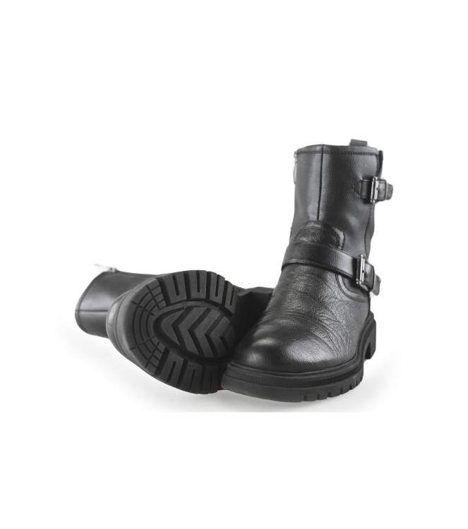 Tamaris Enkellaarzen