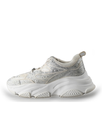 Steve Madden Sneakers