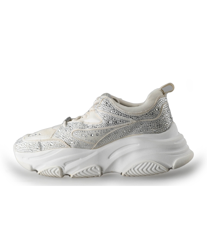 Steve Madden Sneakers
