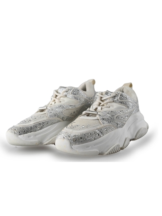 Steve Madden Sneakers