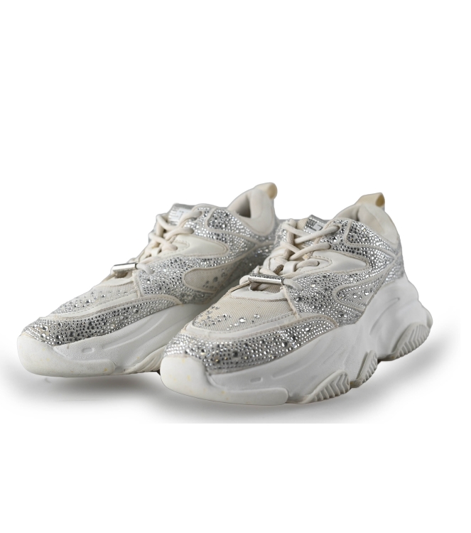 Steve Madden Sneakers