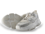 Steve Madden Sneakers