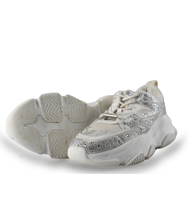 Steve Madden Sneakers