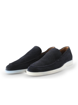 Basics From Amsterdam Instappers