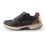 Gabor Sneakers