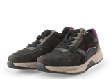 Gabor Sneakers