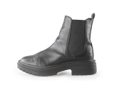 Poelman Chelsea boots