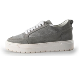 Antony Morato Sneakers