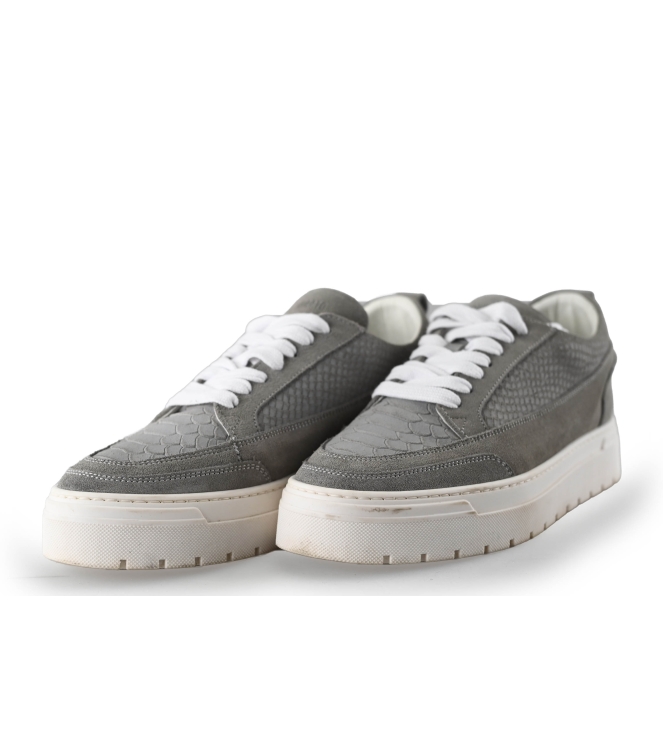 Antony Morato Sneakers