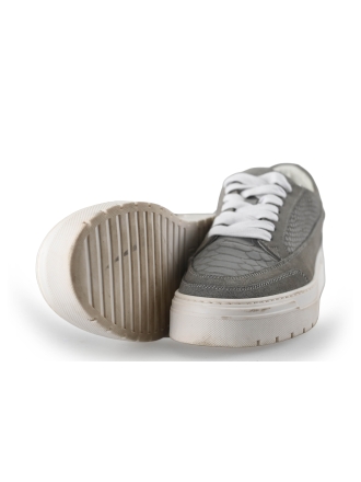 Antony Morato Sneakers