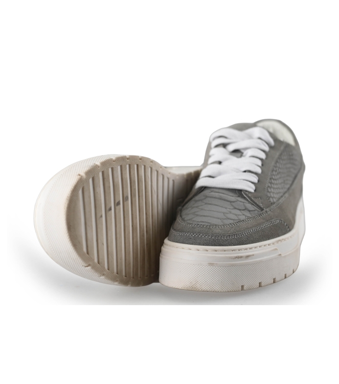 Antony Morato Sneakers