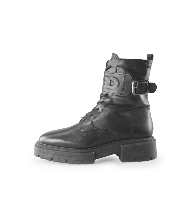 Tamaris Enkellaarzen