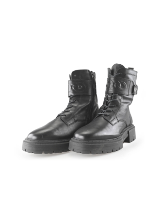 Tamaris Enkellaarzen