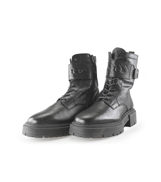 Tamaris Enkellaarzen