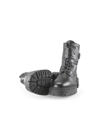 Tamaris Enkellaarzen