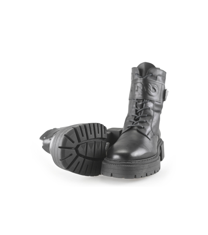 Tamaris Enkellaarzen