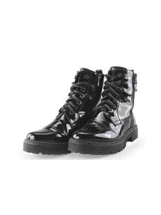 Marco Tozzi Veterboots