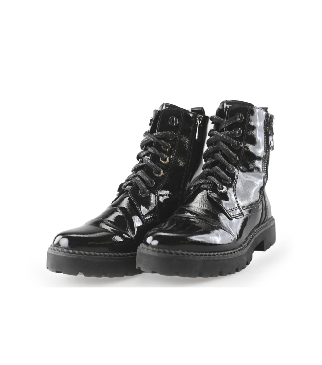 Marco Tozzi Veterboots