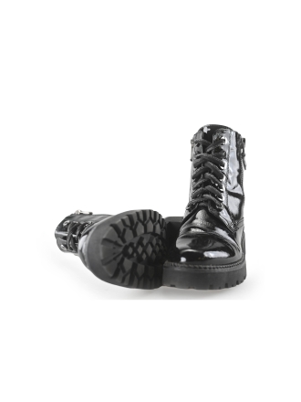 Marco Tozzi Veterboots