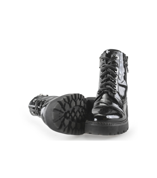 Marco Tozzi Veterboots