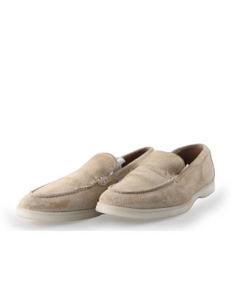 Faconnable Instappers