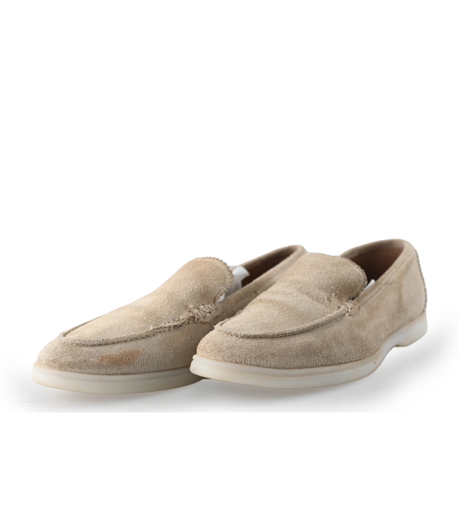 Faconnable Instappers