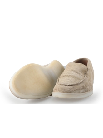 Faconnable Instappers