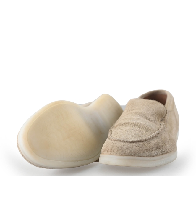 Faconnable Instappers