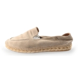 Nubikk Espadrilles