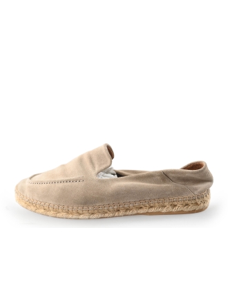 Nubikk Espadrilles