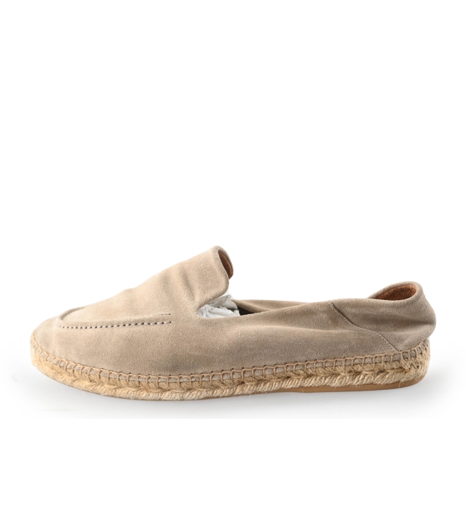 Nubikk Espadrilles