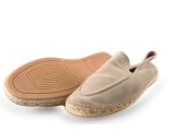 Nubikk Espadrilles