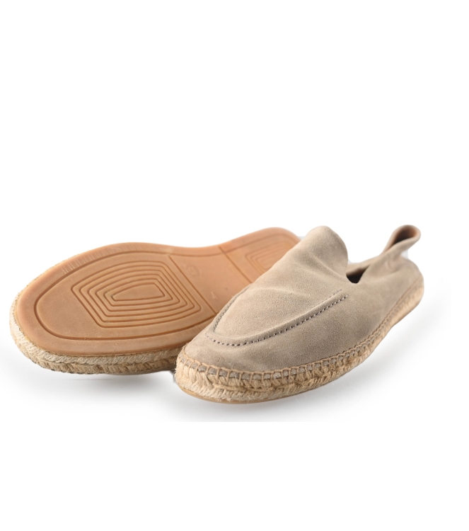 Nubikk Espadrilles