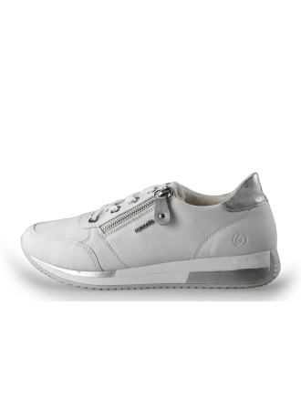 Remonte Sneakers Wit 262891