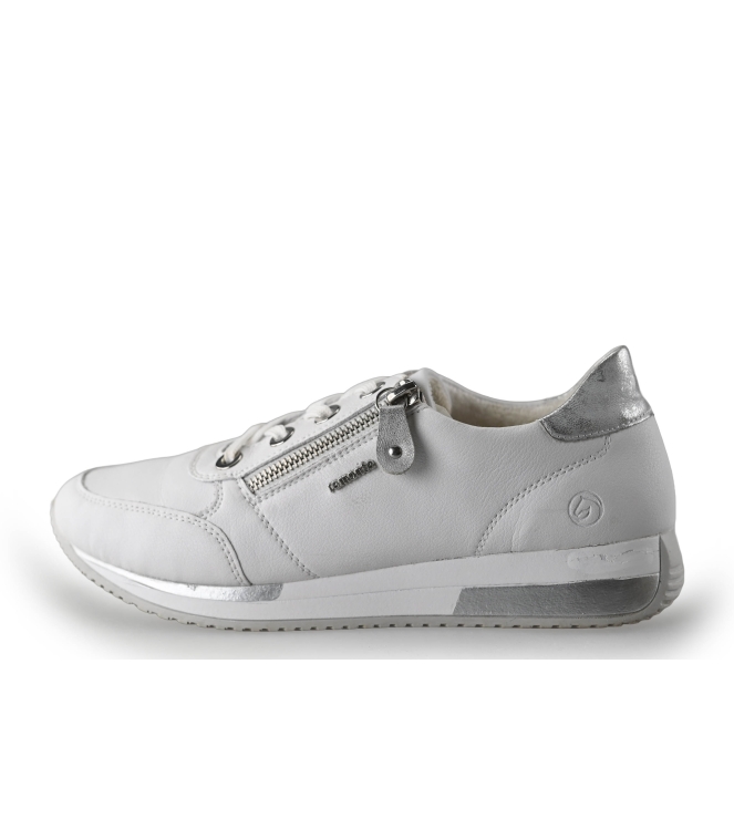 Remonte Sneakers