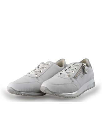 Remonte Sneakers Wit 262891