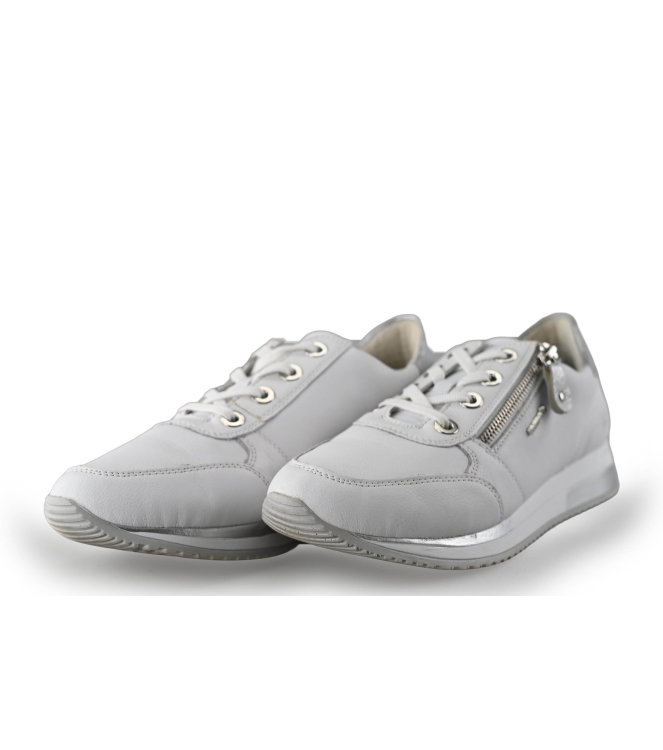 Remonte Sneakers