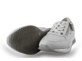 Remonte Sneakers