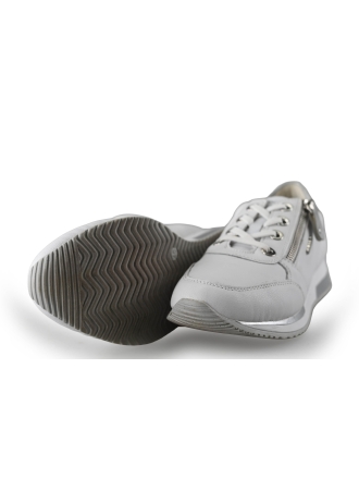 Remonte Sneakers