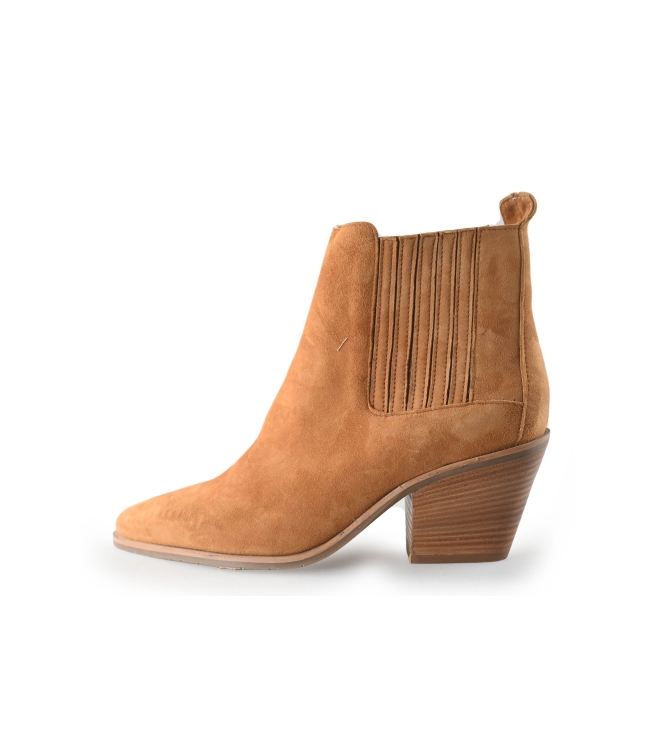 EBL8790 Enkellaarzen